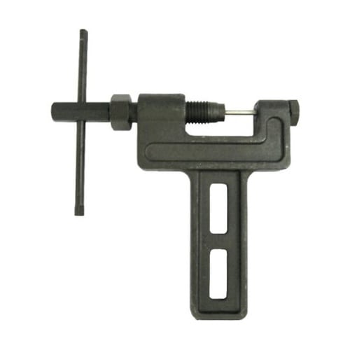 CKP3W カッターピン