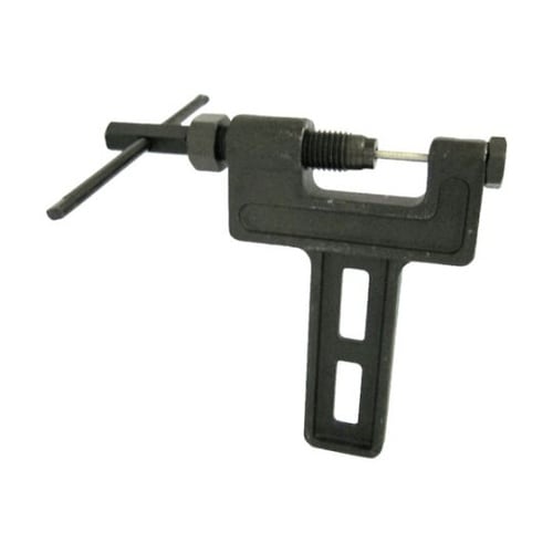 CKP5W カッターピン