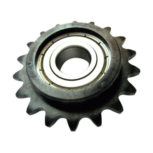 EPID40C15D15 アイドラー