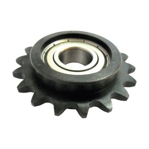 EPID40C15D15 アイドラー