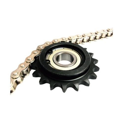 EPID50C13D15 アイドラー