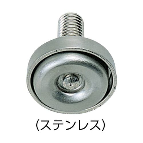 MKPLS501678ロングアジャスター