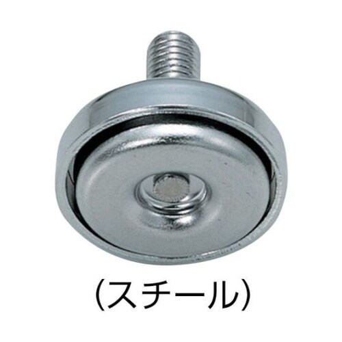 MKP70M14 アジャスターMKP型