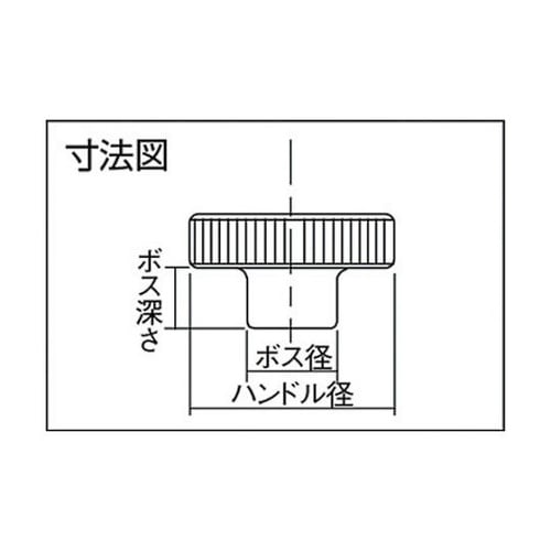 AHR80C 小型アルミニウムハンドル車