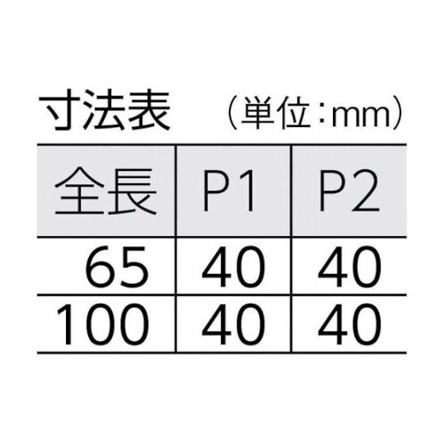 (170091441) クリーンヒンジ