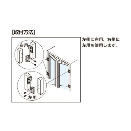 (170091452)HG−CV−65N