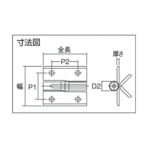 (170091452)HG−CV−65N