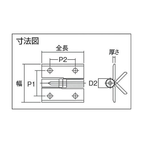 (170091451)HG−CV−65N