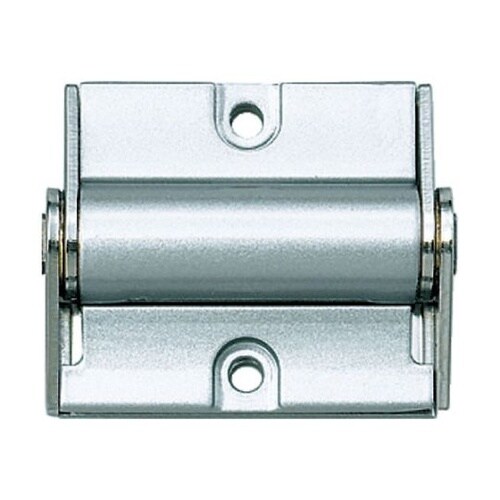 HGITS35 ステンレス製トルクヒンジ