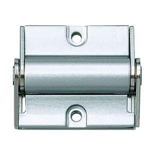 HGITM50 ステンレス製トルクヒンジ