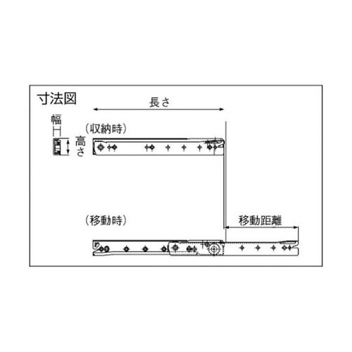 (190110173)RKA5−450(
