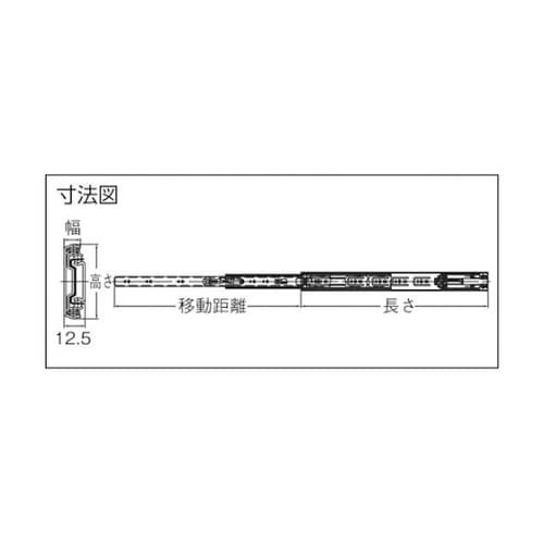 (190021266)4670−300ス