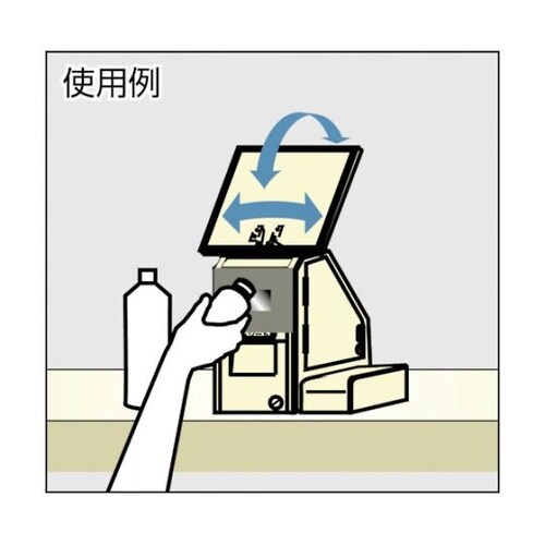 (170020826)HG−T30S15