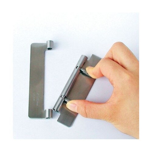 (170090942)HG−OTA75