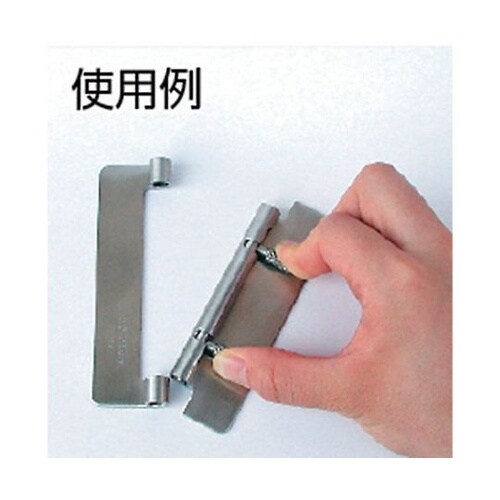 (170090941)HG−OTB100