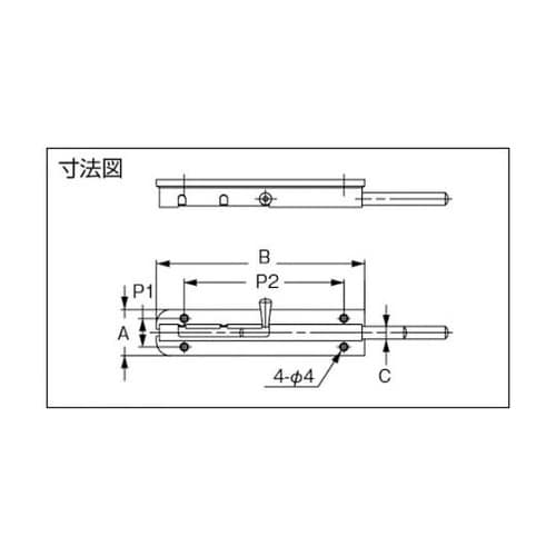 BSS2150 ステンレス製丸落し