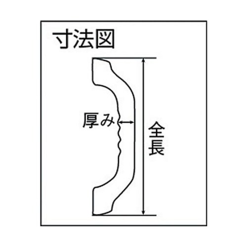 SOTD4225P いたわりバリアフリー