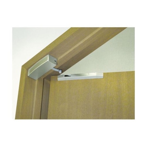 ECR30RG 開戸引き込み装置エコ