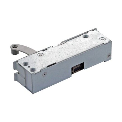 ECR30RG 開戸引き込み装置エコ