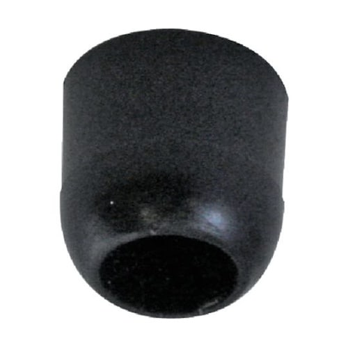 ECK07G 引戸引き込み装置エコ