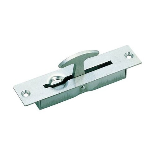 ST115 全回転引手ST−115