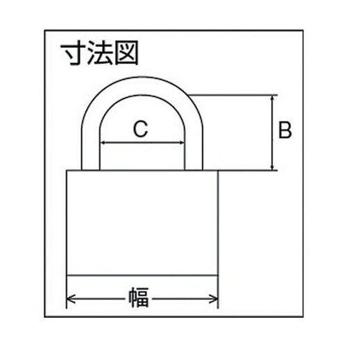 3500SD30 オールステンロック