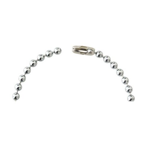 P874 カップリング4.5ー5mm用