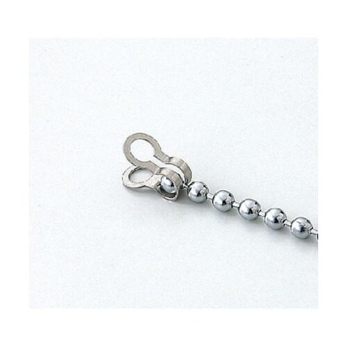 P874 カップリング4.5ー5mm用