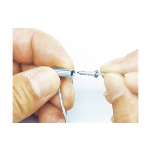 TKY1300W カチットワイヤーダブル