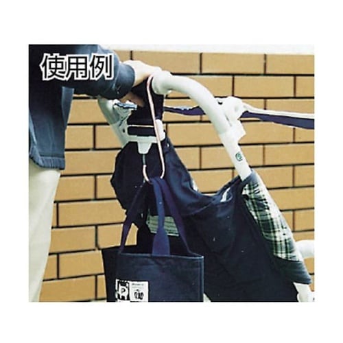 A995 ファンシーSフックツイスト