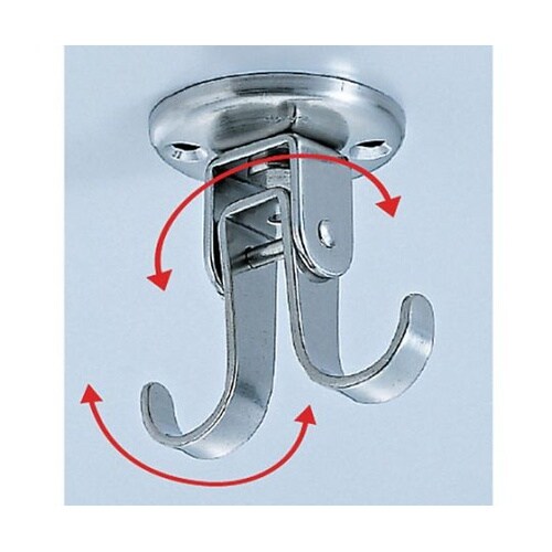 (110020007) ステンレス鋼製フ