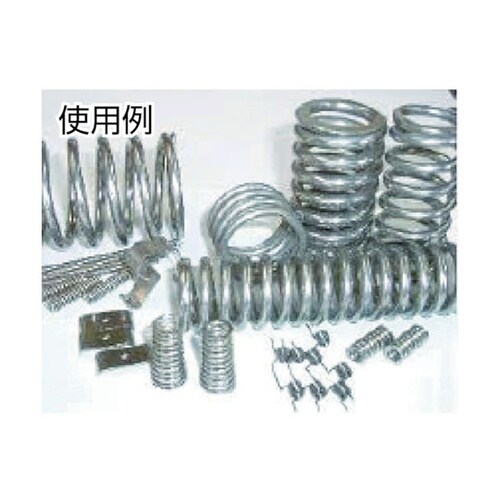 10155893 芯出用ピアノ線