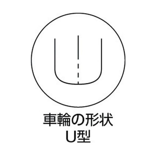 C260060 マルコン枠付重量車