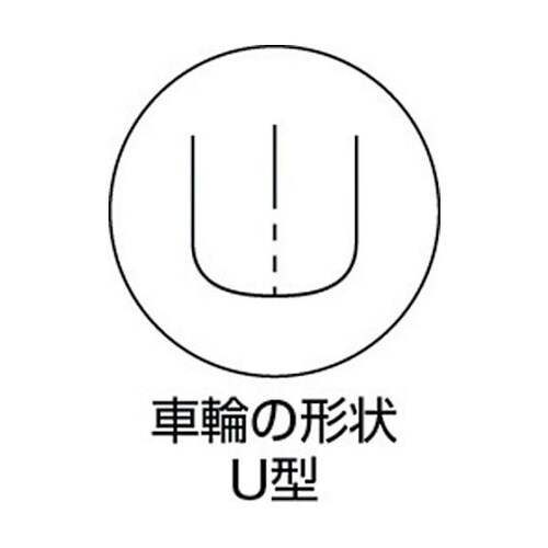 C2600150 マルコン枠付重量車