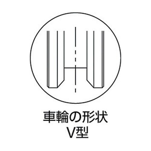 S3000150マルコン枠付オールステン