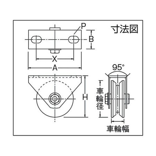 S3000150マルコン枠付オールステン