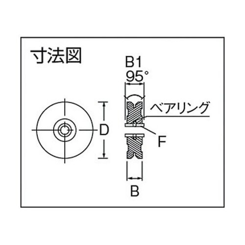C210060 マルコン枠無重量車