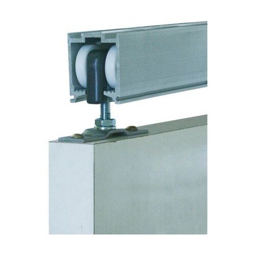 ドアハンガー用部品 SD15単車 SD1