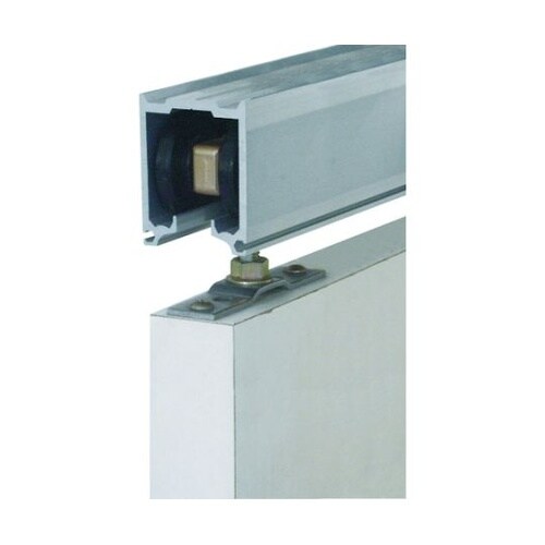 ドアハンガー用部品 SD20プレ−ト S