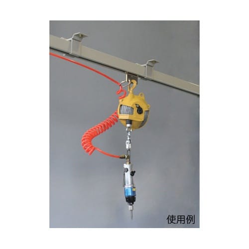 10MR09S マテハンアルミレール