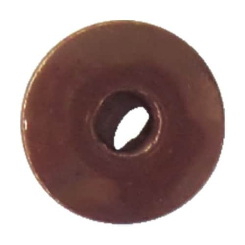 CNSA54BREB カラーブラインド