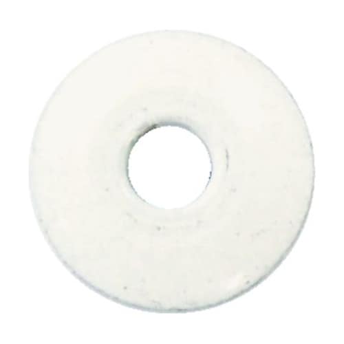 CNSA42W カラーリベット 1千本