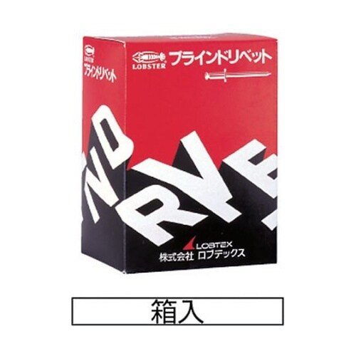 CNSA54WEB カラーブラインド