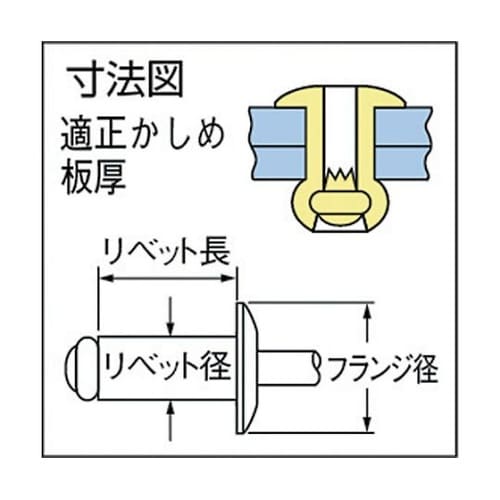 SSD56SSBS オープンRV 1千本