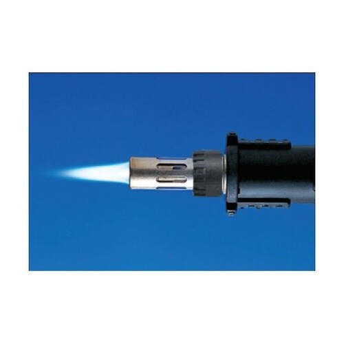 GP501RT2.4C替こて先2.4C型