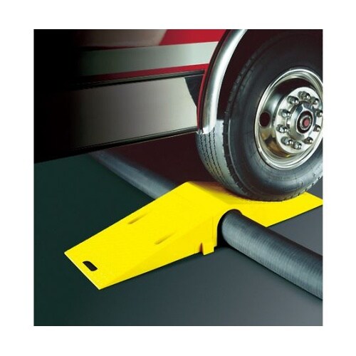 UHB2025 ホースブリッジ