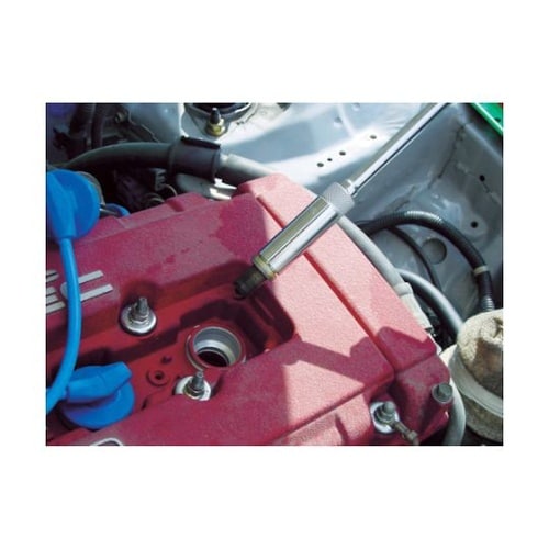 4P20.8 プラグソケット