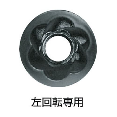 3TR12 トルネードソケット 12mm