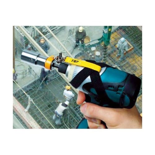 ERB17CS 落下防止クランプソケット