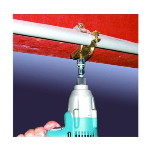 剛鍛ソケット SA20対辺21X70 S